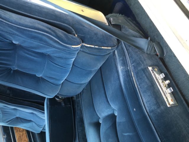 1986 Buick Regal - photo 8