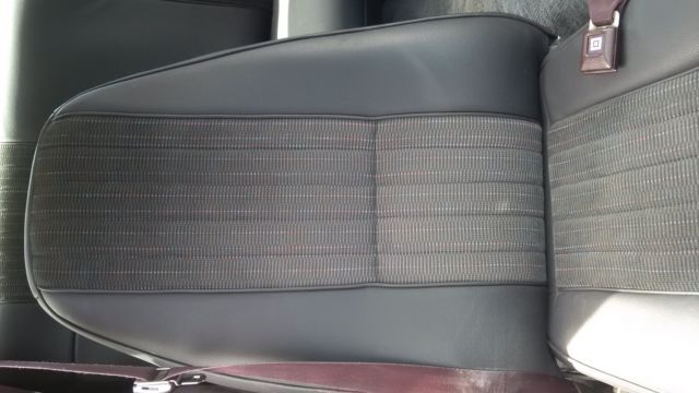 1986 Buick Regal Limited Coupe 2-Door - photo 13