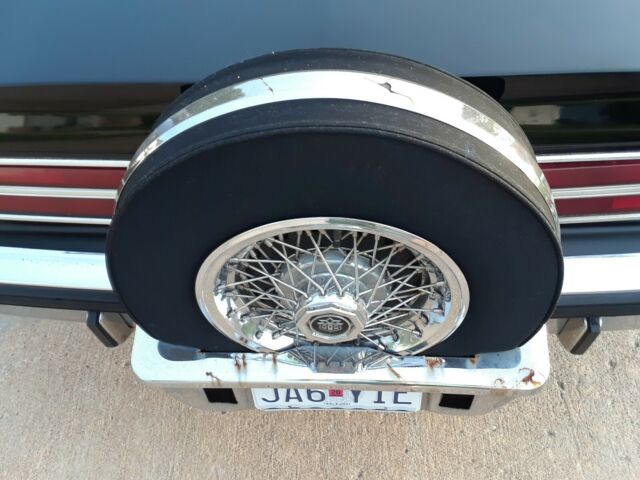 1986 Buick regal limited presidential regal limited presidential - photo 12