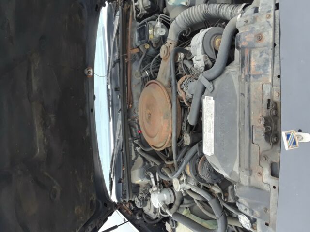 1986 Buick regal limited presidential regal limited presidential - photo 8