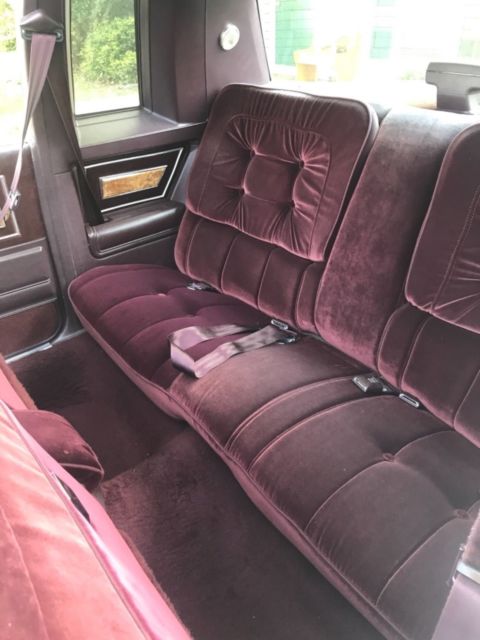 1986 Buick Regal - photo 5