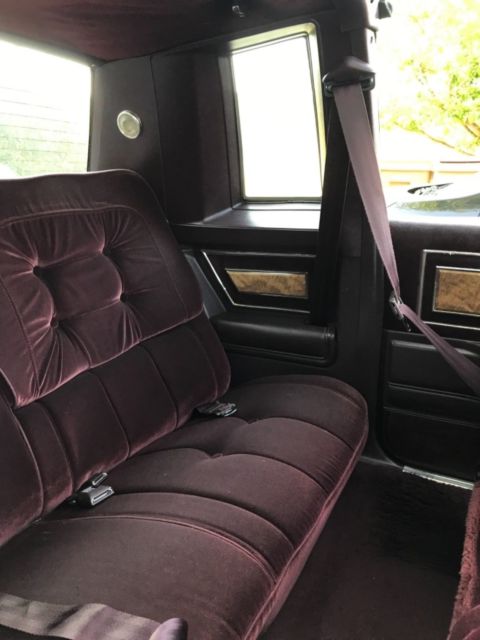 1986 Buick Regal - photo 6