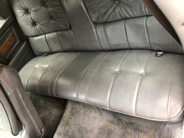 1986 Buick Regal - photo 13