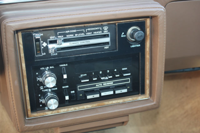 1986 Buick Regal Limited Coupe 2-Door - photo 13