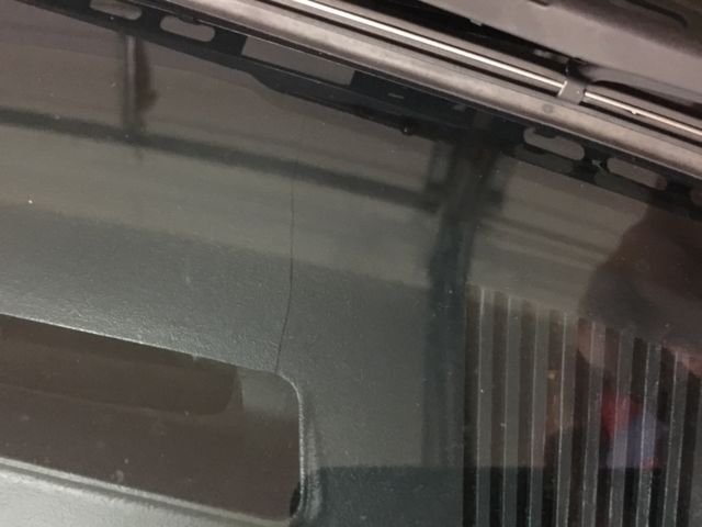 1986 Buick Regal T type - photo 12