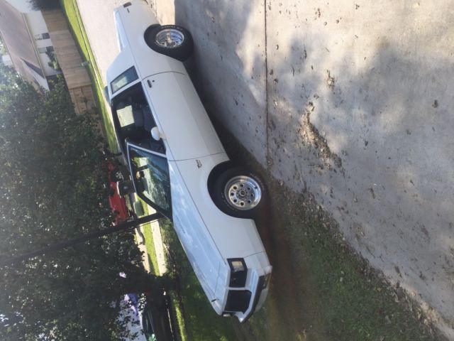 1986 Buick Regal T type - photo 2