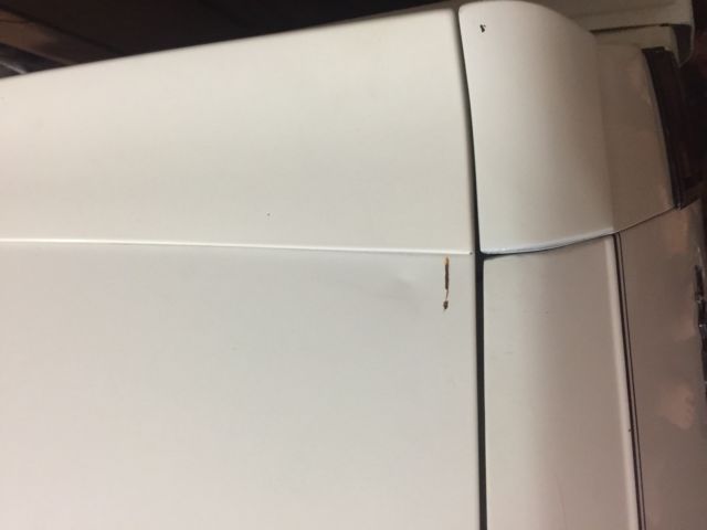 1986 Buick Regal T type - photo 3