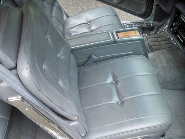 1986 Buick Regal - photo 9