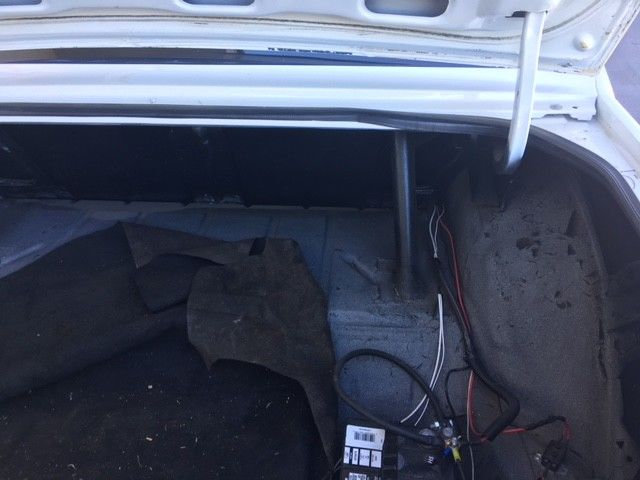 1986 Buick Regal - photo 10
