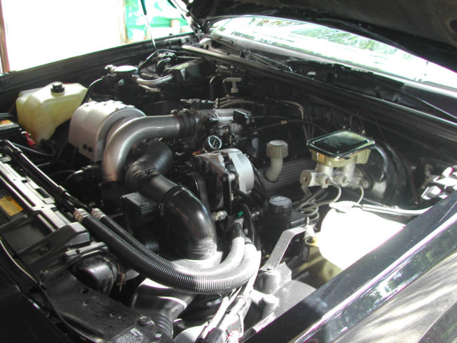 1986 Buick Regal - photo 11