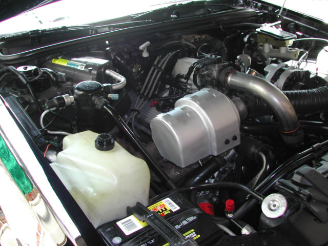 1986 Buick Regal - photo 12