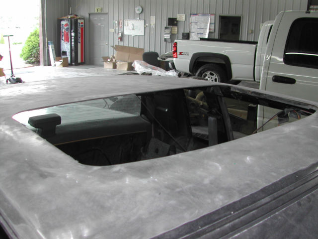 1986 Buick Regal - photo 9