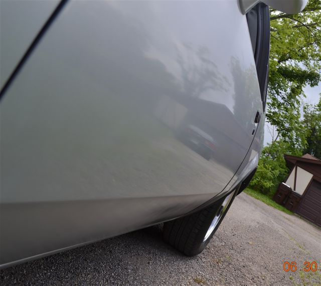 1986 Buick Regal 2 DOOR T-TOP - photo 13