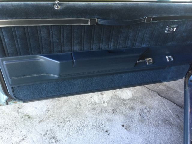 1986 Buick Grand National TTYPE - photo 11