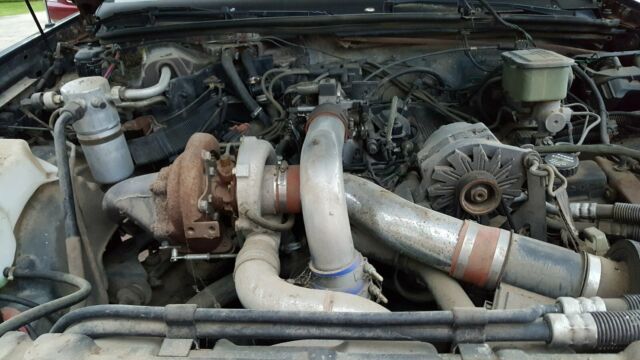 1986 Buick Regal - photo 11