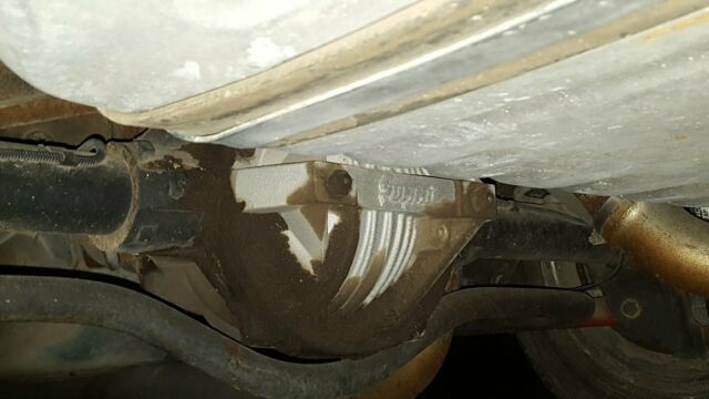 1986 Buick Regal - photo 12