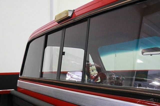 1986 GMC C1500 C1500 - photo 11