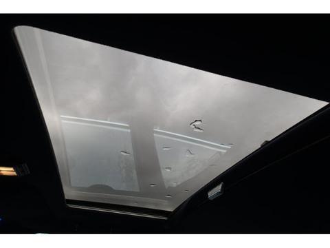 1986 Cadillac DeVille DeVelle - photo 9