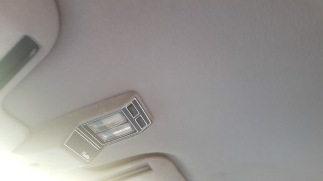 1986 Cadillac DeVille - photo 10