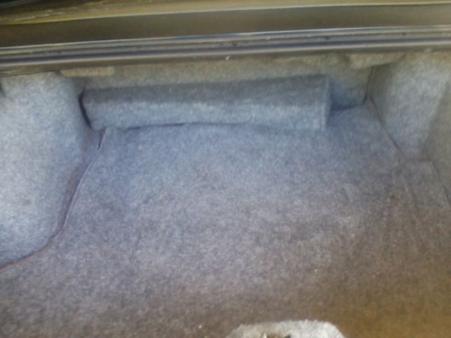 1986 Cadillac Fleetwood - photo 12