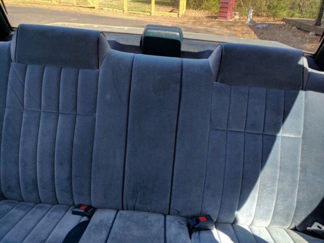 1986 Toyota Camry - photo 5