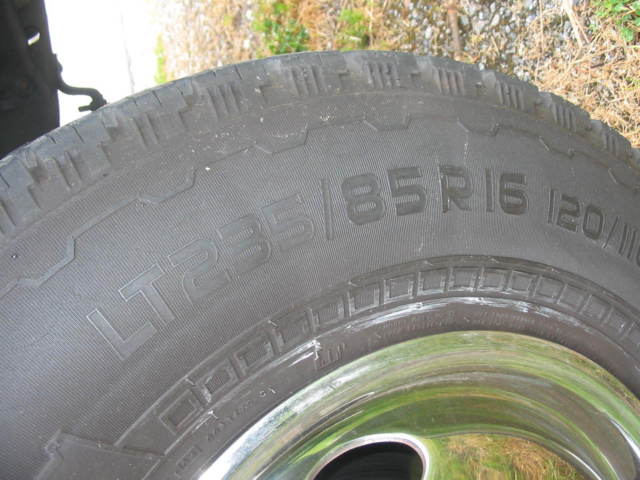 1986 Chevrolet C/K Pickup 3500 - photo 10