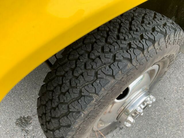 1986 Chevrolet Other Pickups - photo 9