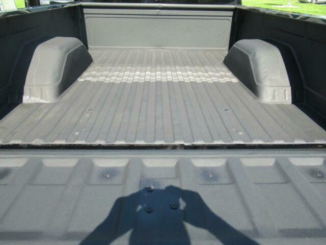 1986 Chevrolet C-10 C-10 4X4 Square Body - photo 5