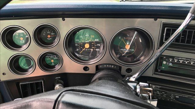 1986 Chevrolet C-10 -- - photo 10