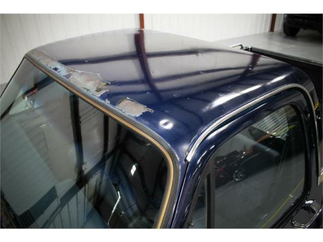 1986 Chevrolet C-10 -- - photo 11