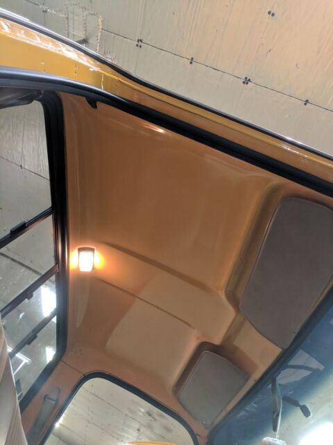 1986 Chevrolet C-10 Custom Deluxe - photo 9