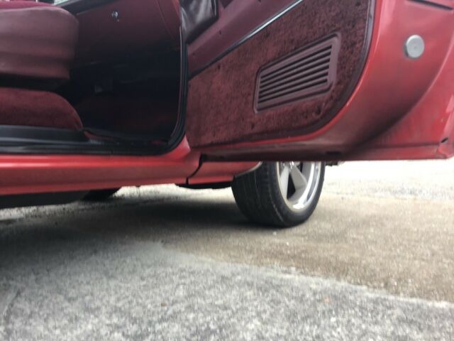 1986 Chevrolet Other Pickups Silverado - photo 9