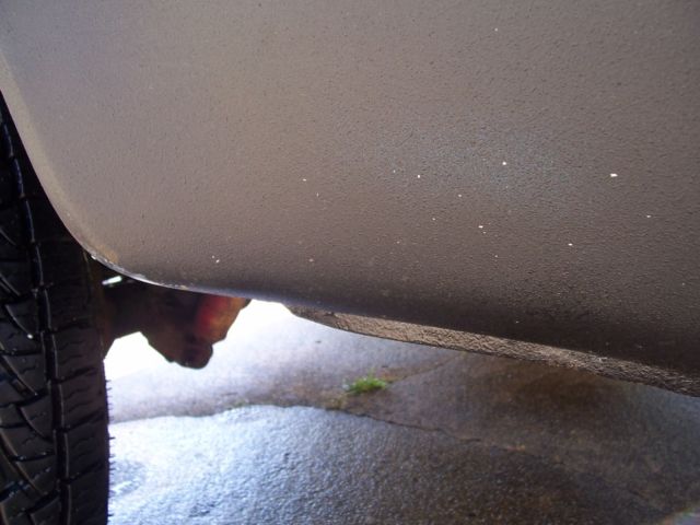 1986 Chevrolet C-10 - photo 11