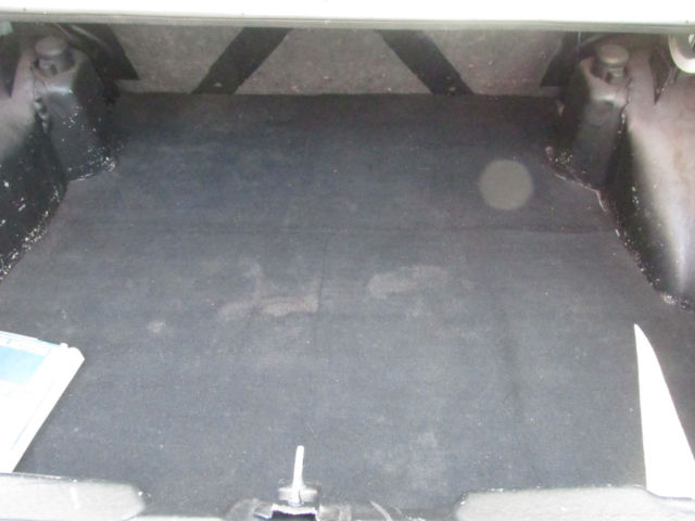 1986 Chevrolet Other - photo 9