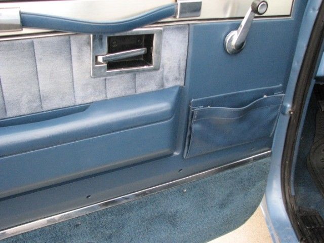 1986 Chevrolet C-10 Regular Cab 2WD - photo 12