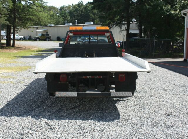 1986 Chevrolet Silverado 3500 - photo 6