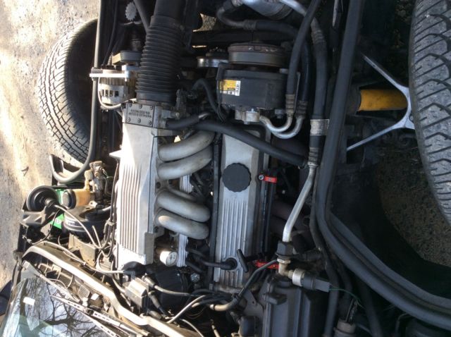 1986 Chevrolet Corvette - photo 10