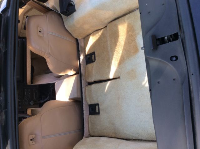 1986 Chevrolet Corvette - photo 9
