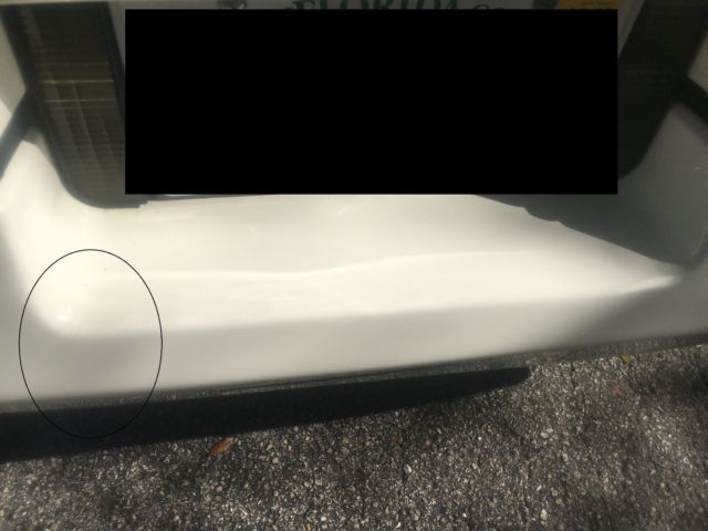 1986 Chevrolet Corvette - photo 11