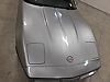 1986 Chevrolet Corvette LEATHER - photo 6