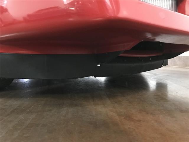 1986 Chevrolet Corvette 4+3 - photo 9