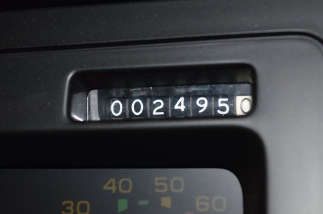 1983 Chevrolet Corvette -- - photo 11