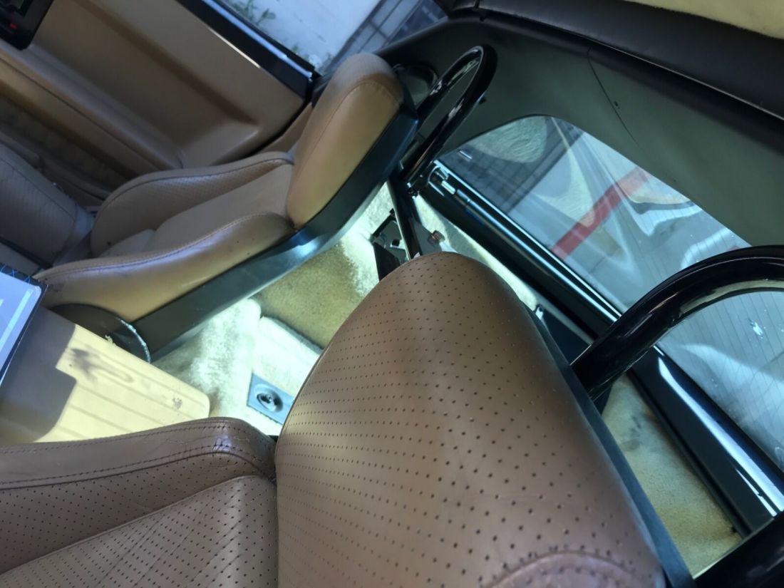 1986 Chevrolet Corvette -VERY CLEAN - LOW MILES - - photo 10