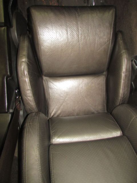 1986 Chevrolet Corvette -- - photo 12