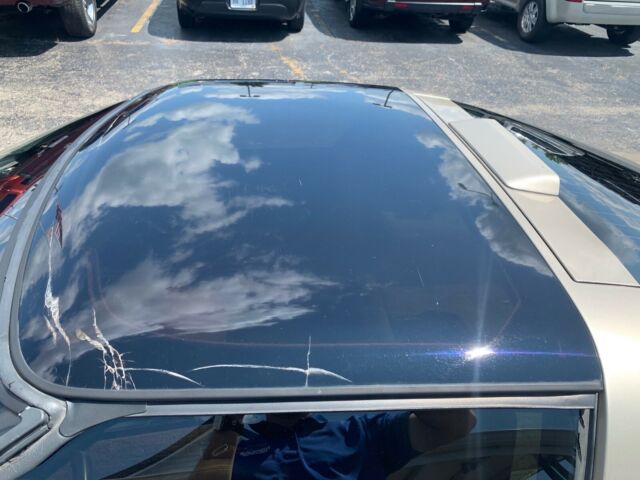 1986 Chevrolet Corvette - photo 9