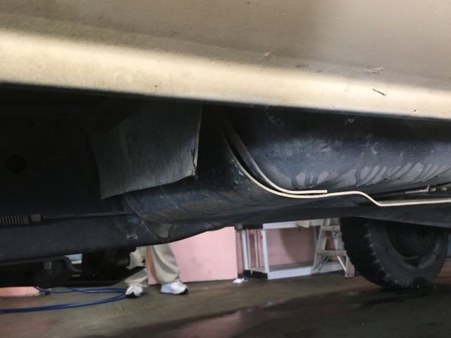 1986 Chevrolet Other Pickups - photo 12