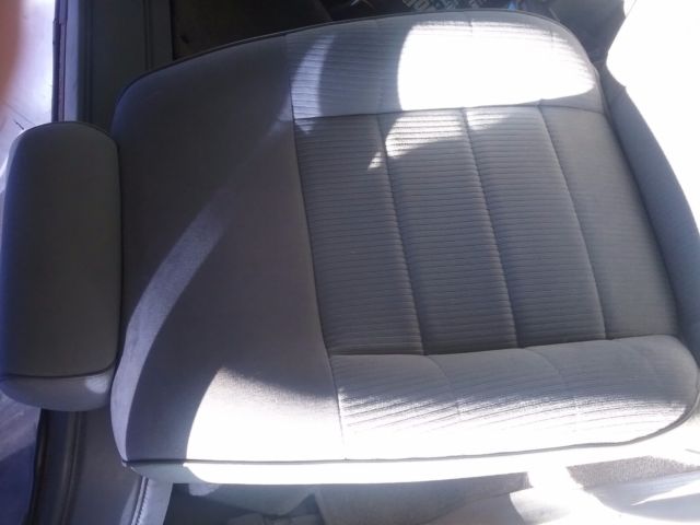 1986 Chevrolet El Camino - photo 11