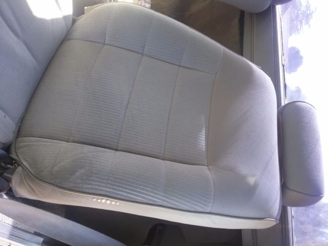 1986 Chevrolet El Camino - photo 12