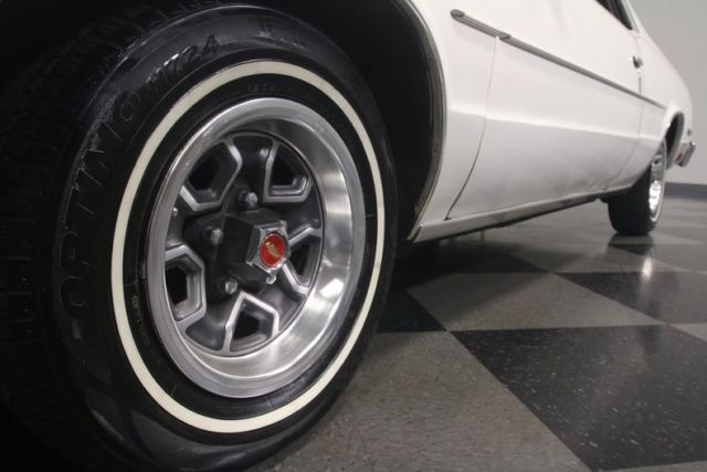 1986 Chevrolet El Camino -- - photo 11