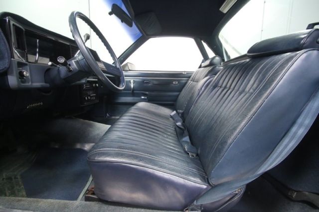 1986 Chevrolet El Camino -- - photo 5